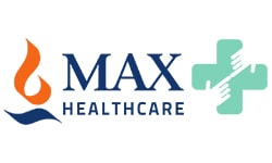 max-healthcare-min