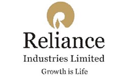 reliance-industries-min