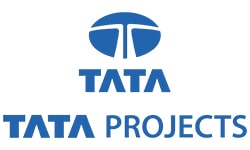 tatal-projects-min