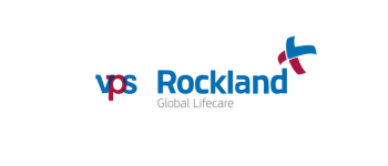Healthcare client logo