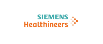 Healthcare client logo