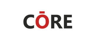 Healthcare client logo