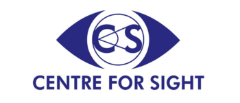 Healthcare client logo