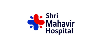 Healthcare client logo