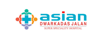 Healthcare client logo