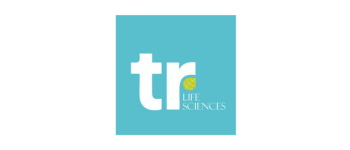 Healthcare client logo