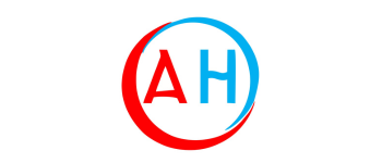 Healthcare client logo