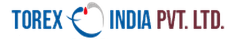 Torex India