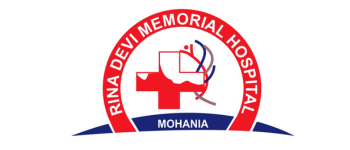 Torex India healthcare client logo