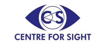 Torex India healthcare client logo