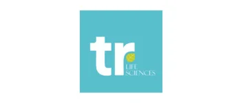 Torex India healthcare client logo