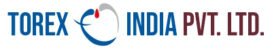 Torex India