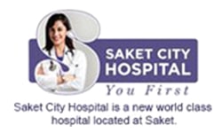 saket-city-hospital-min