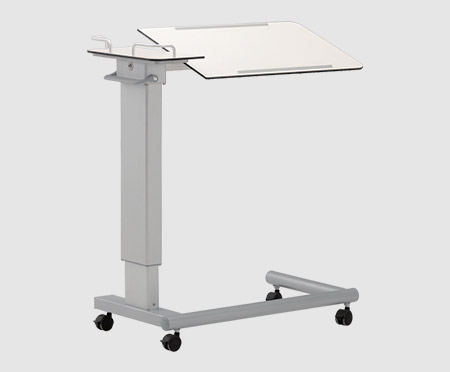 Overbed Tables