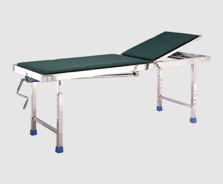 Examination Table