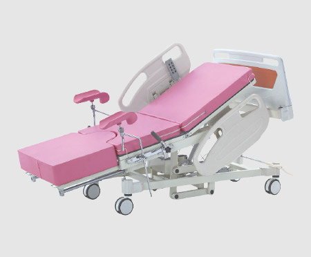 Obstetric Tables
