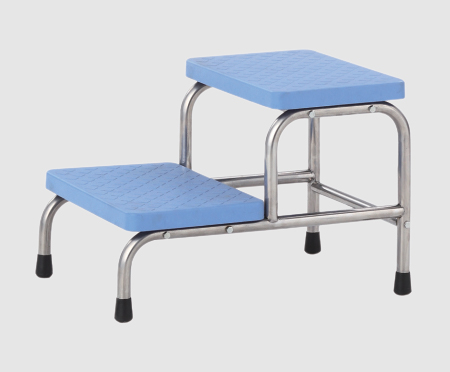 Foot Stools
