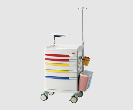 Trolley