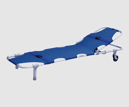 Stretchers