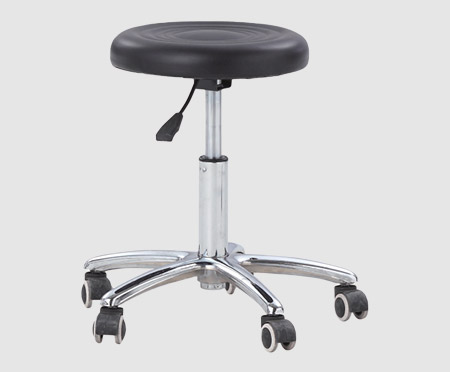 Revolving Stools