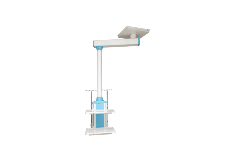 Modular Single Arm Pendant