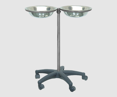 Bowl Stands