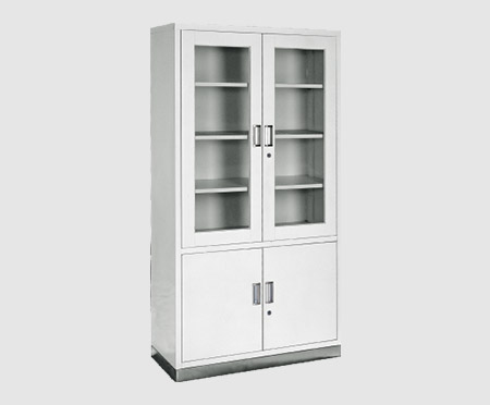 Medical Cabinets
