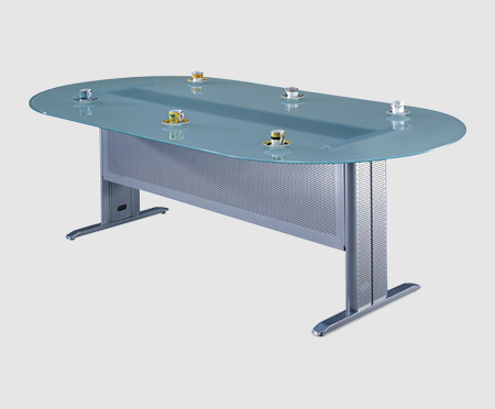Conference/Coffee Tables