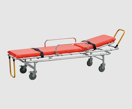 Ambulance Stretcher