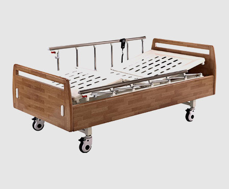 Home Care Beds