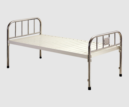 Plain Hospital Beds