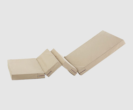 Hospital Beds Mattress