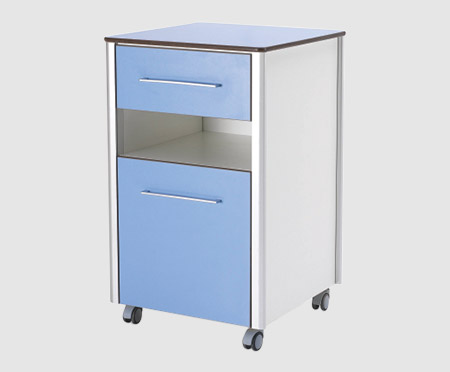 Bedside Cabinets