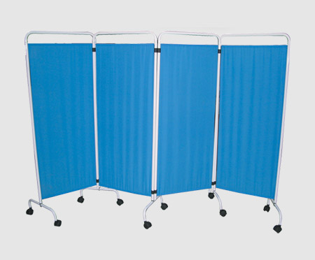 Bedside Screens
