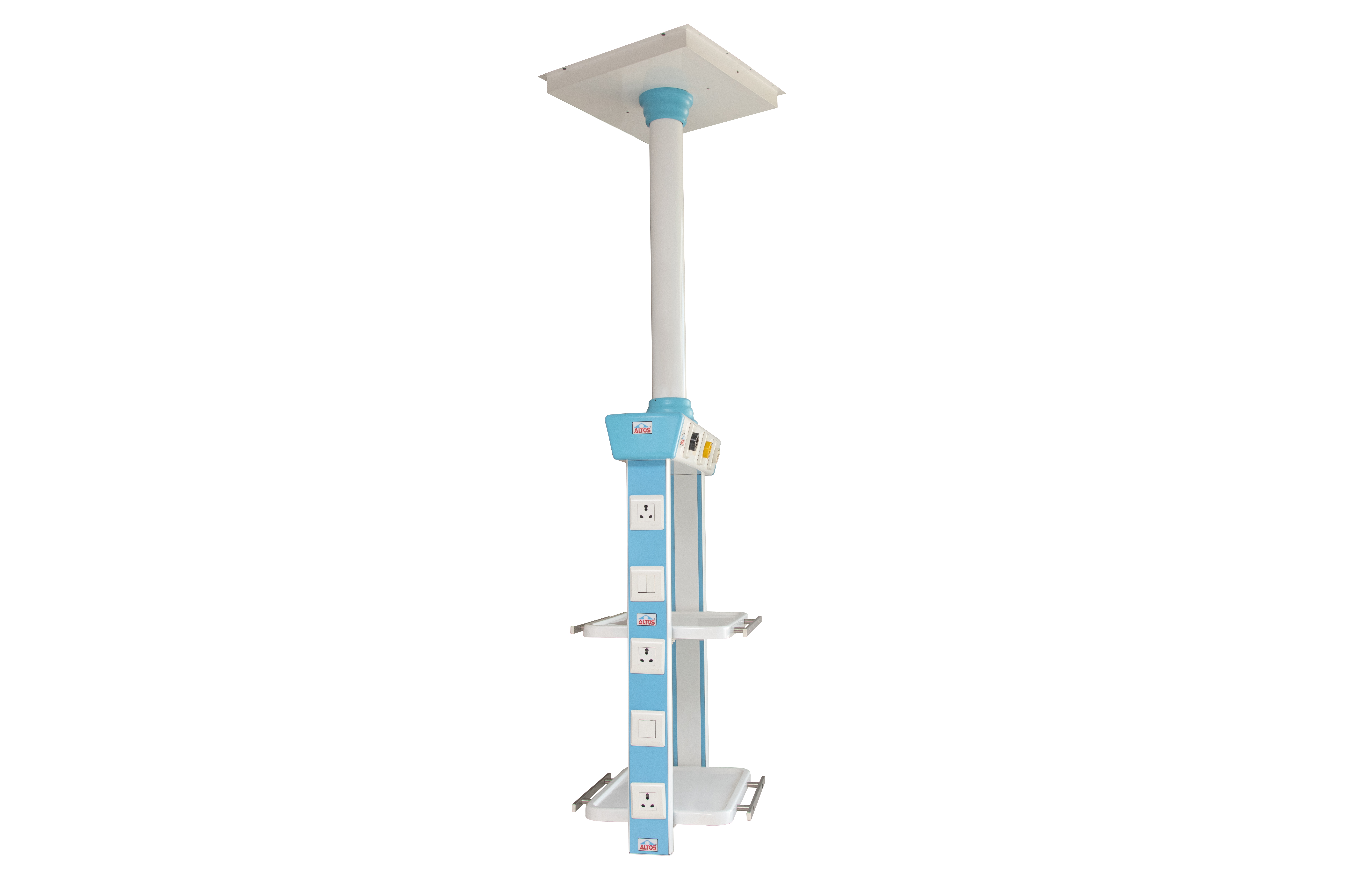 Fixed Pendant