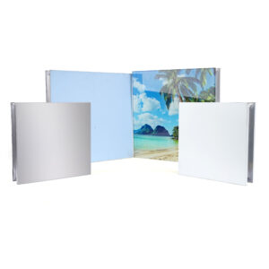 Wall and Ceiling Panels