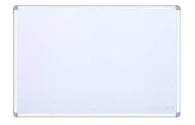Writing Board