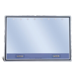 X-Ray Board