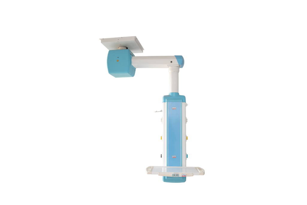 Modular Electric Single Arm Pendant