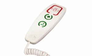 Nurse Call System