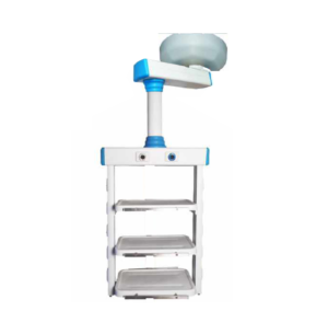 Single Arm Laparoscopic Pendant